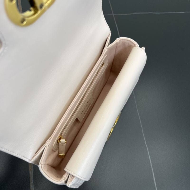 chr1st1an D10r montaigne bags